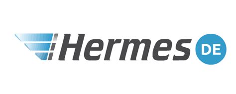 hermes bettenversand|my Hermes de.